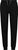 nero (U901)