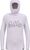 misty lilac (21091)