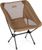 coyote tan - f10 black