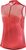 poppy red (539)