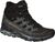 black/clay (999909)