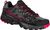 black/orchid (999401)