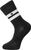 black (99901)