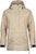 fields of rye beige (C05)