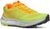 sunny green/orange fluo (1025)