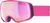 pink - mirror pink