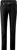 black (M10900)
