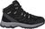 black (1001)