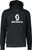 black (0001)