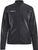 black (999000)