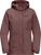 mineral red (J0127)