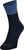 dark blue/braze orange (7556)