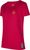 fucsia/giallo (410108)