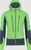 green flash/midnight (073)