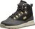 black / pelican (990)