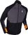 black (99900)