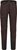 chocolate (8775)