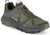 green/grey (109)