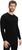 black (3000) (3000)