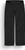 black (A)