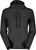black (0001)
