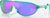 trans celeste/prizm violet (946705)