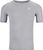 grey melange (15700)