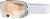 white gloss - mirror gold (15)
