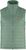 patina green (614)