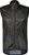 black/dark grey (1659)