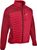 red (9693)
