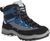 night blue (0579)