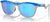 primary blue/cool grey/prizm sapphire (928903)