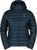 dark blue (0114)