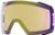 chromapop storm yellow flash (6W)