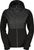 black/black (1401)