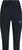 black (999999)