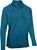 petrol blue (1313)