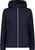 black blue (N950)