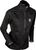 black (99900)