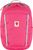 magenta pink (303)