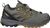 militare-agave (12EM)