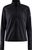 black (999000)