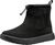 black / magnet (990)