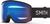 black 2021 - chromapop storm rose flash (2QJ-MO)