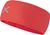 power red (18)