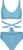 blue topaz (15044)