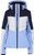 hortensia blue (28)