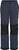 dark grey (965)