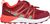 biking red (4120)